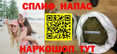 прущие крисы Будённовск