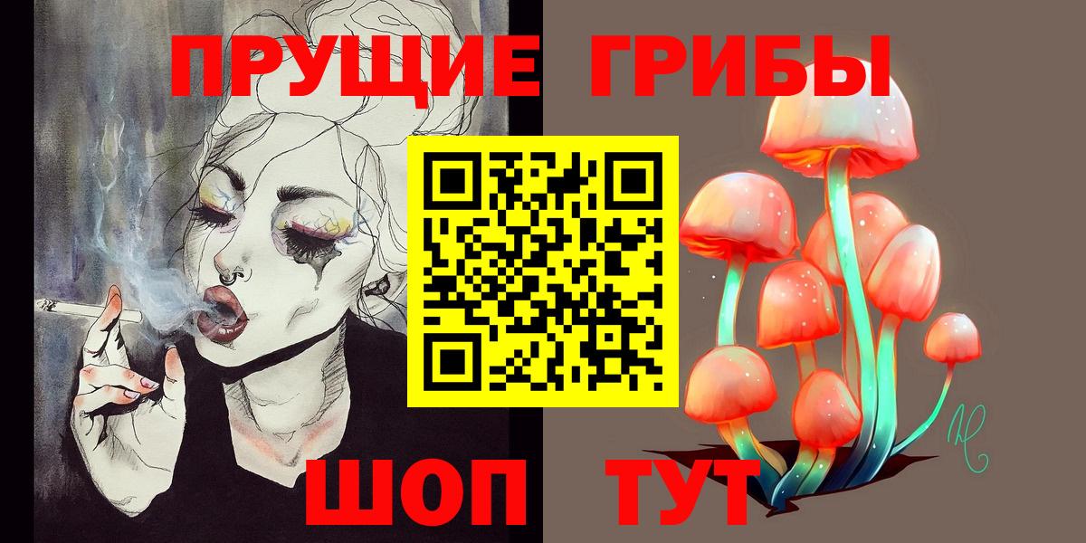 Галлюциногенные грибы Psilocybine cubensis  Вход с VPN  Новый Уренгой  Галлюциногенные грибы прущие грибы 